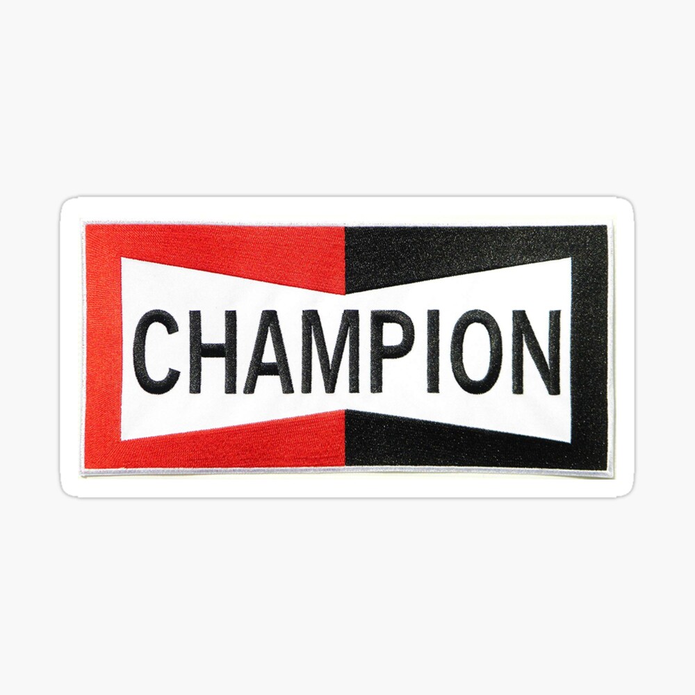 Champion