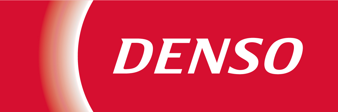 Denso