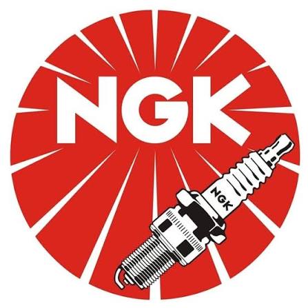 NGK